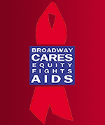 Broadway Cares
