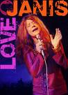 Love, Janis