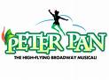 Peter Pan Logo