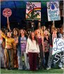 Times Review